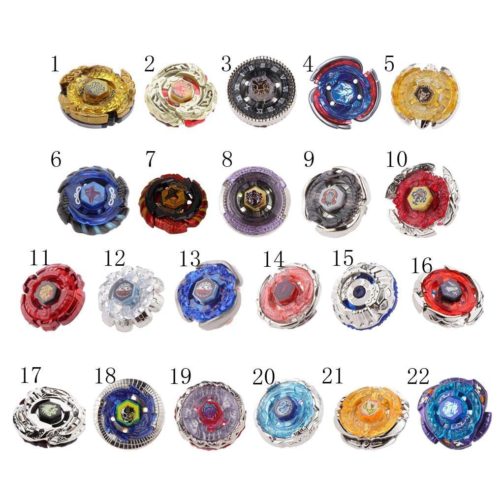 Buy CLUB BOLLYWOOD® Fusion Masters Metal BB99 Hell Kerbecs BD145DS